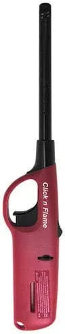 Multi-purpose BBQ Lighter - Random Color by Endo33 Markets