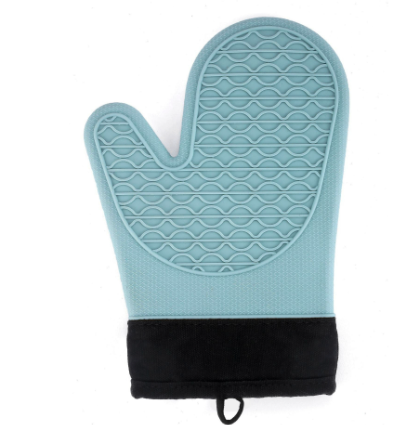 Insulated Waterproof Gloves for Outdoor Use by Endo33 Markets