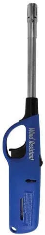 Multi-purpose BBQ Lighter - Random Color by Endo33 Markets