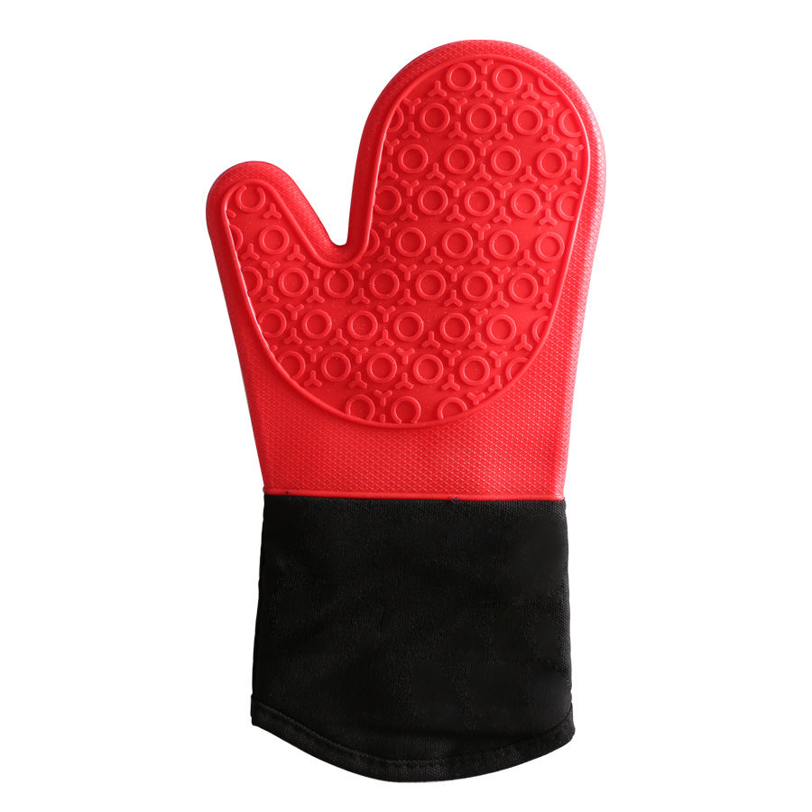 Insulated Waterproof Gloves for Outdoor Use by Endo33 Markets
