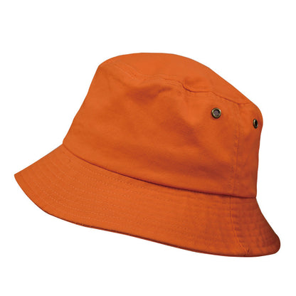 Fisherman Sun Hat for Outdoor Adventures by Endo33 Markets