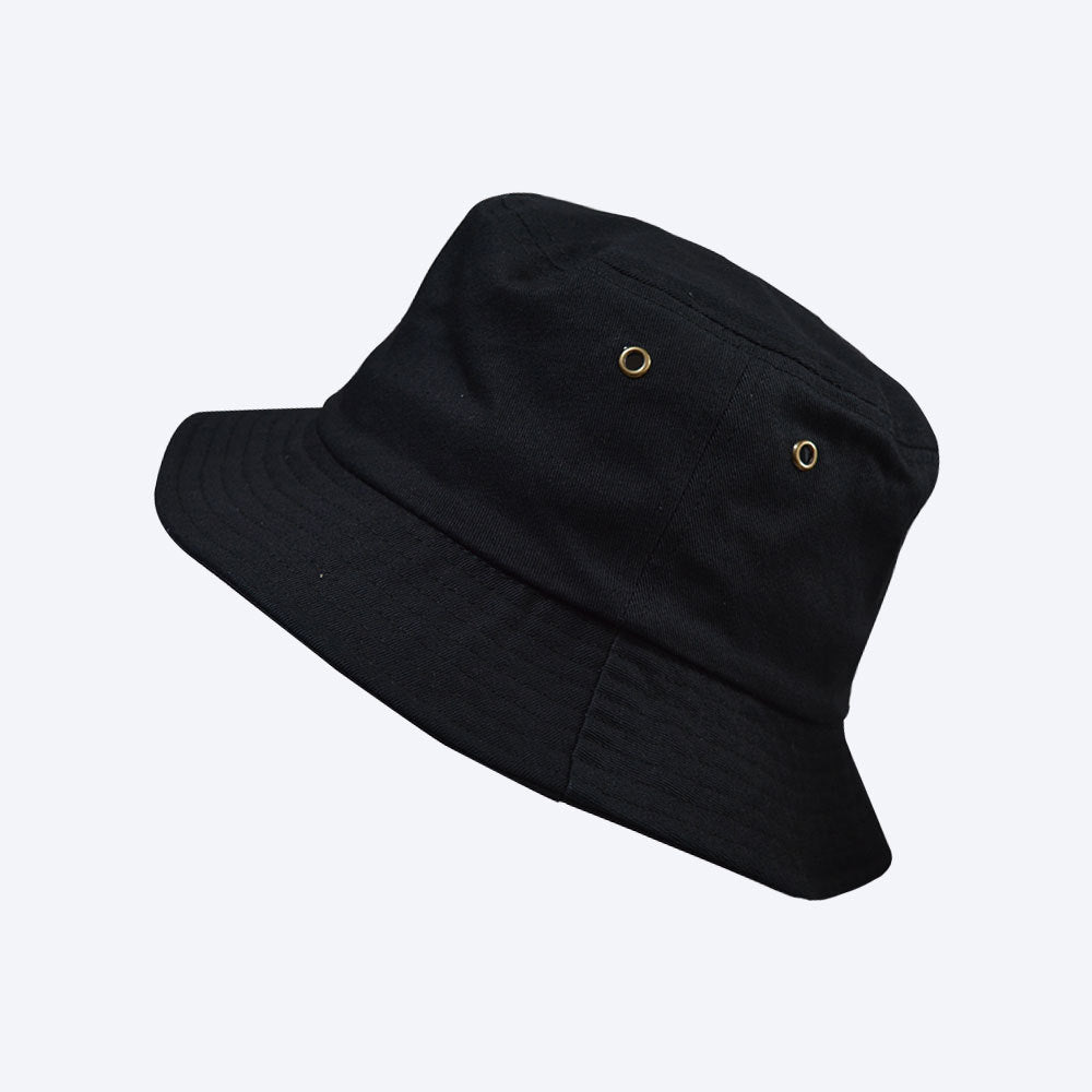 Fisherman Sun Hat for Outdoor Adventures by Endo33 Markets