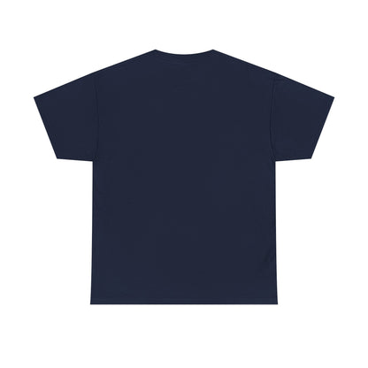 Pig BBQ T-Shirt — "I Like Pig Butts and I Cannot Lie" Graphic Tee by Printify