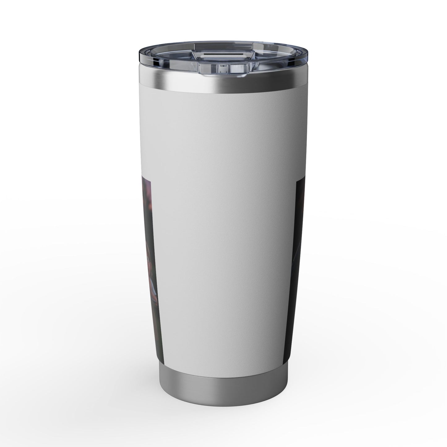 Vagabond 20oz Tumbler by Printify