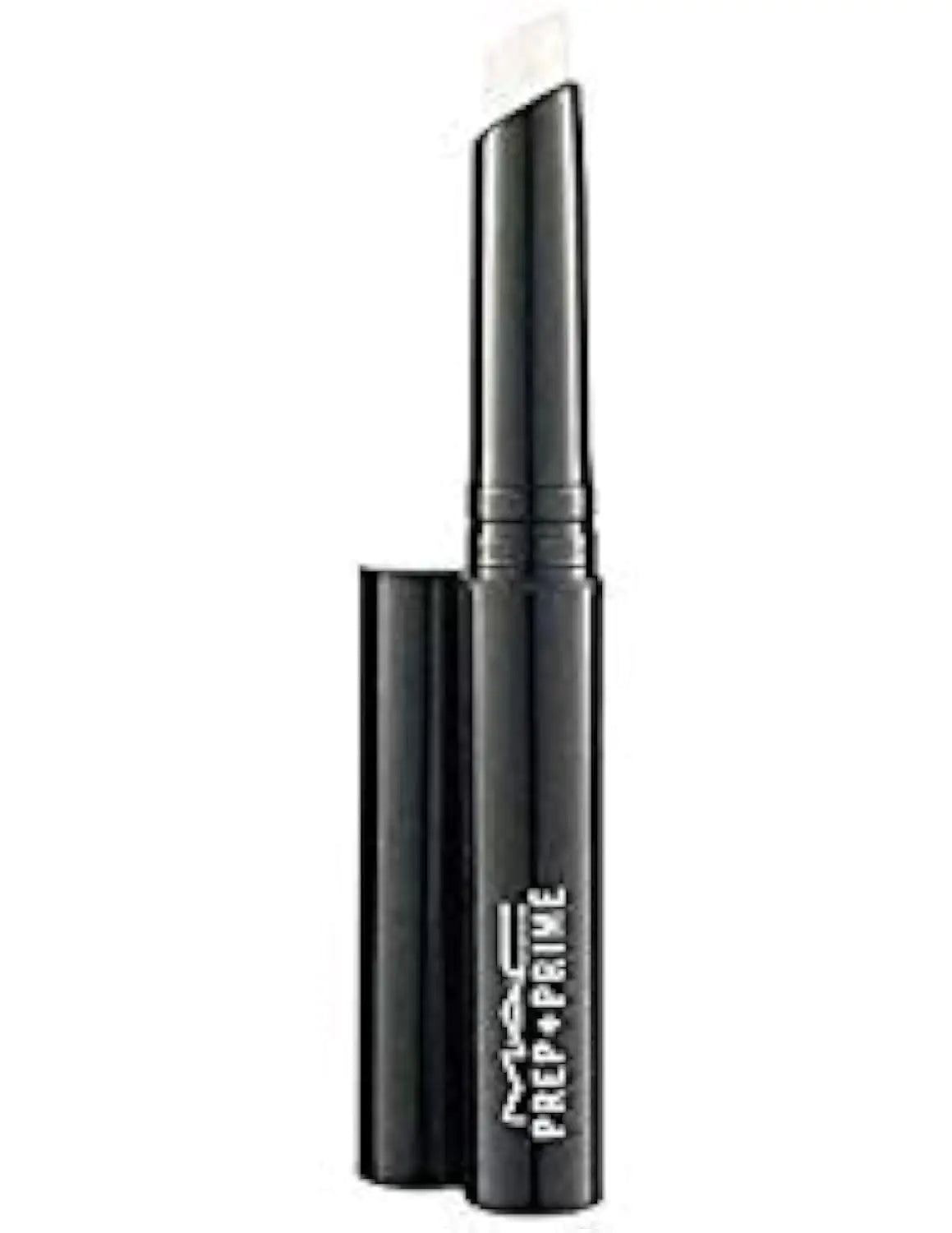MAC PREP + PRIME LIP LIP 1.7 ounce