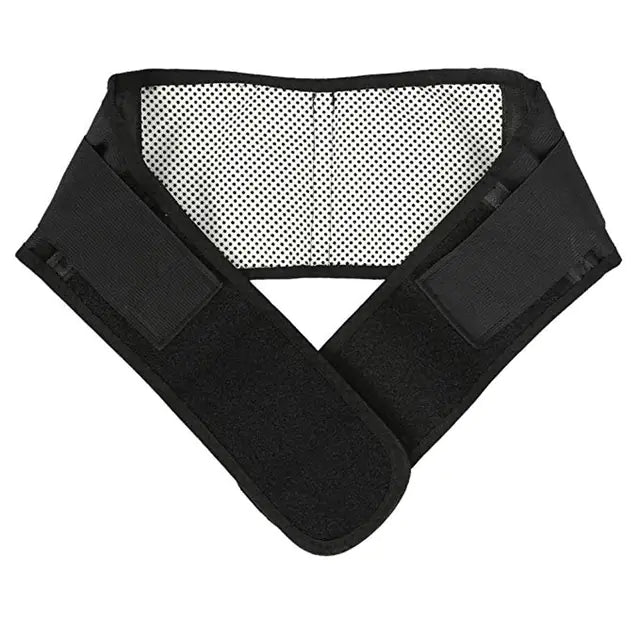 Far Infrared Belt for Health and Waist Protection