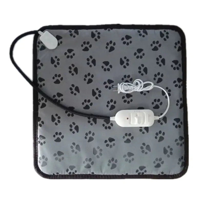 110V Electric Blanket for Pets by Endo33 Markets