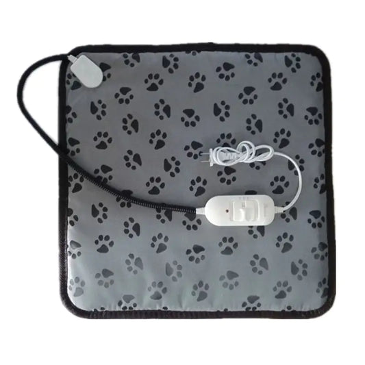 110V Electric Blanket for Pets by Endo33 Markets