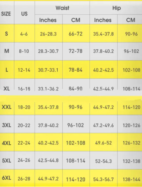 High waisted and flat angle waistband beauty pants