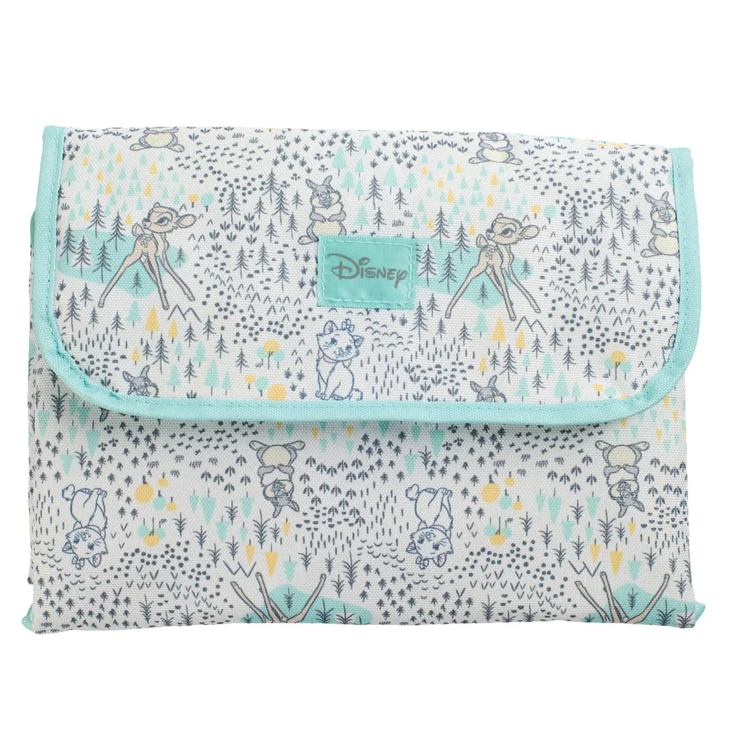 Disney Baby Collection Disney Baby Changing Mat