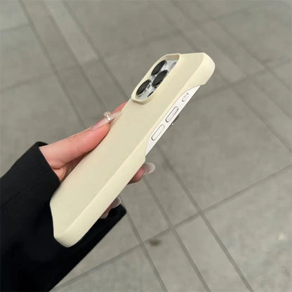 Half-Pack Graphite Case by Endo33 Markets
