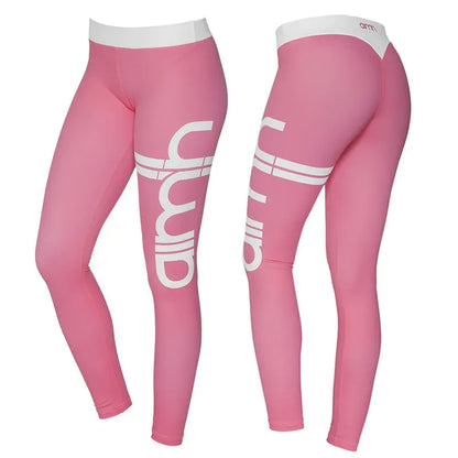 Yoga Pants, Leggings, Athletic Trousers by Endo33 Markets