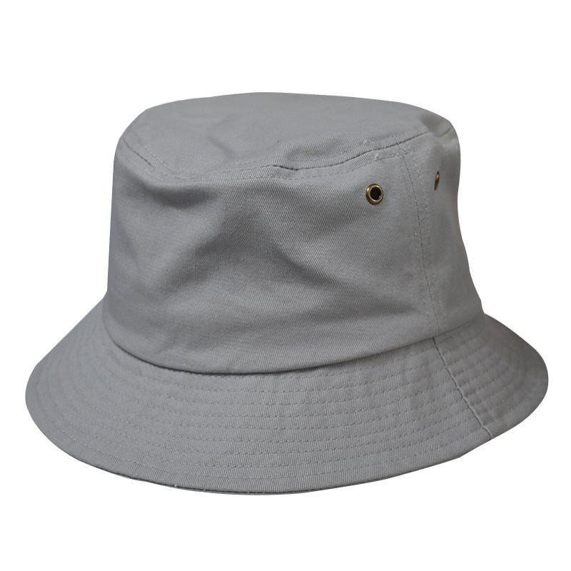 Fisherman Sun Hat for Outdoor Adventures by Endo33 Markets