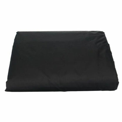 Outdoor Propane Tank Cover for Camping and BBQ by Endo33 Markets