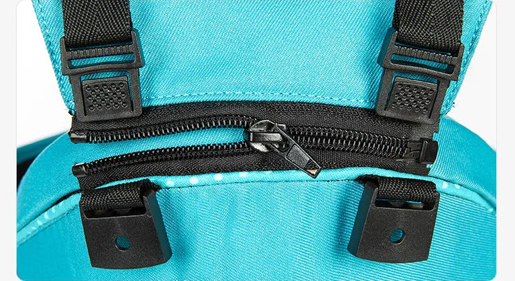 Baby Carrier, Baby Backpack, Waist Stool, Sling Chair