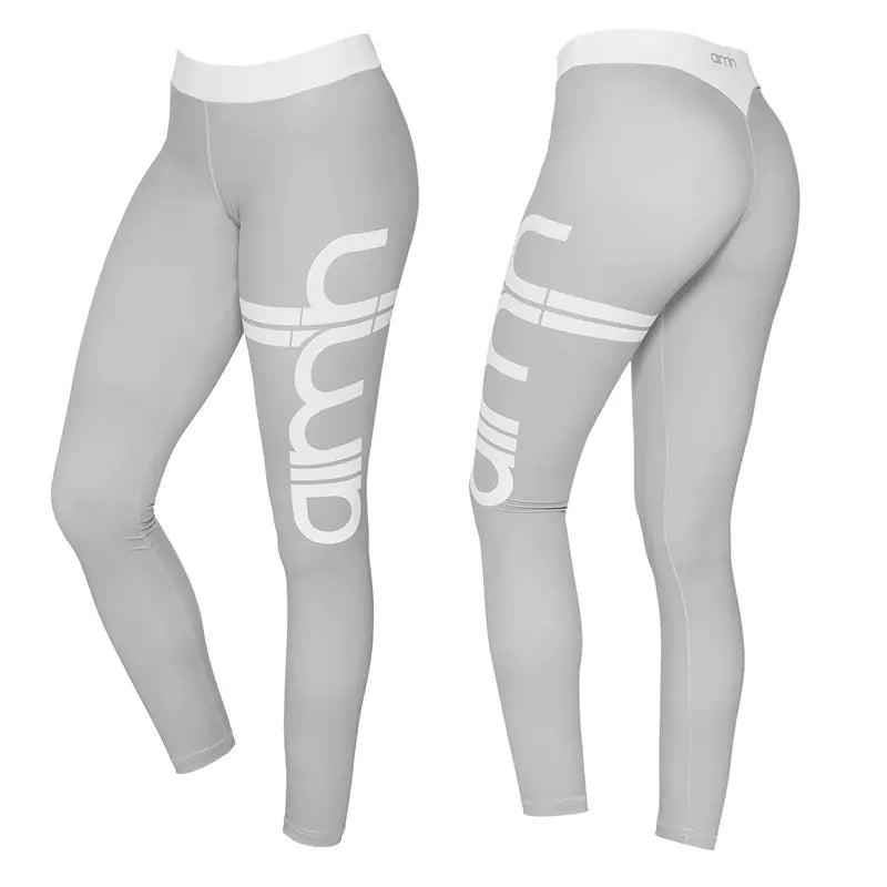 Yoga Pants, Leggings, Athletic Trousers by Endo33 Markets