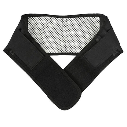 Far Infrared Belt for Health and Waist Protection by Endo33 Markets
