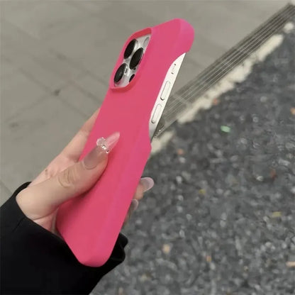 Half-Pack Graphite Case by Endo33 Markets