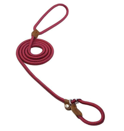 Nylon Pup Set by Endo33 Markets