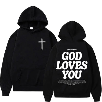 Casual Wear Hoodie by Endo33 Markets