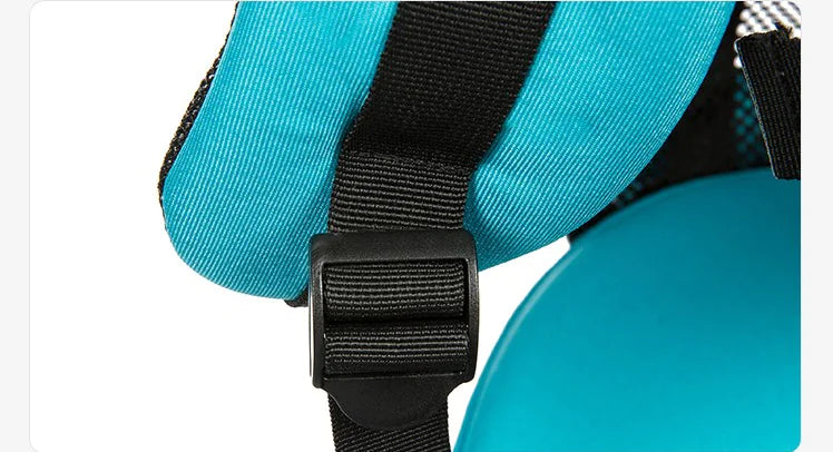 Baby Carrier, Baby Backpack, Waist Stool, Sling Chair